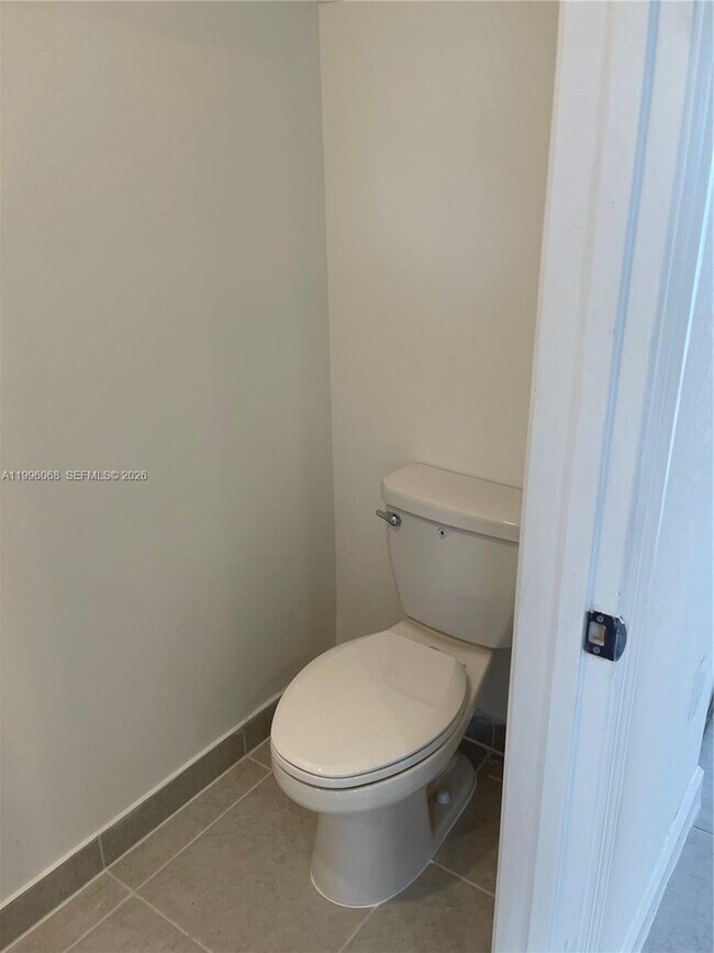 Building Photo - 13262 SW 287th Ter