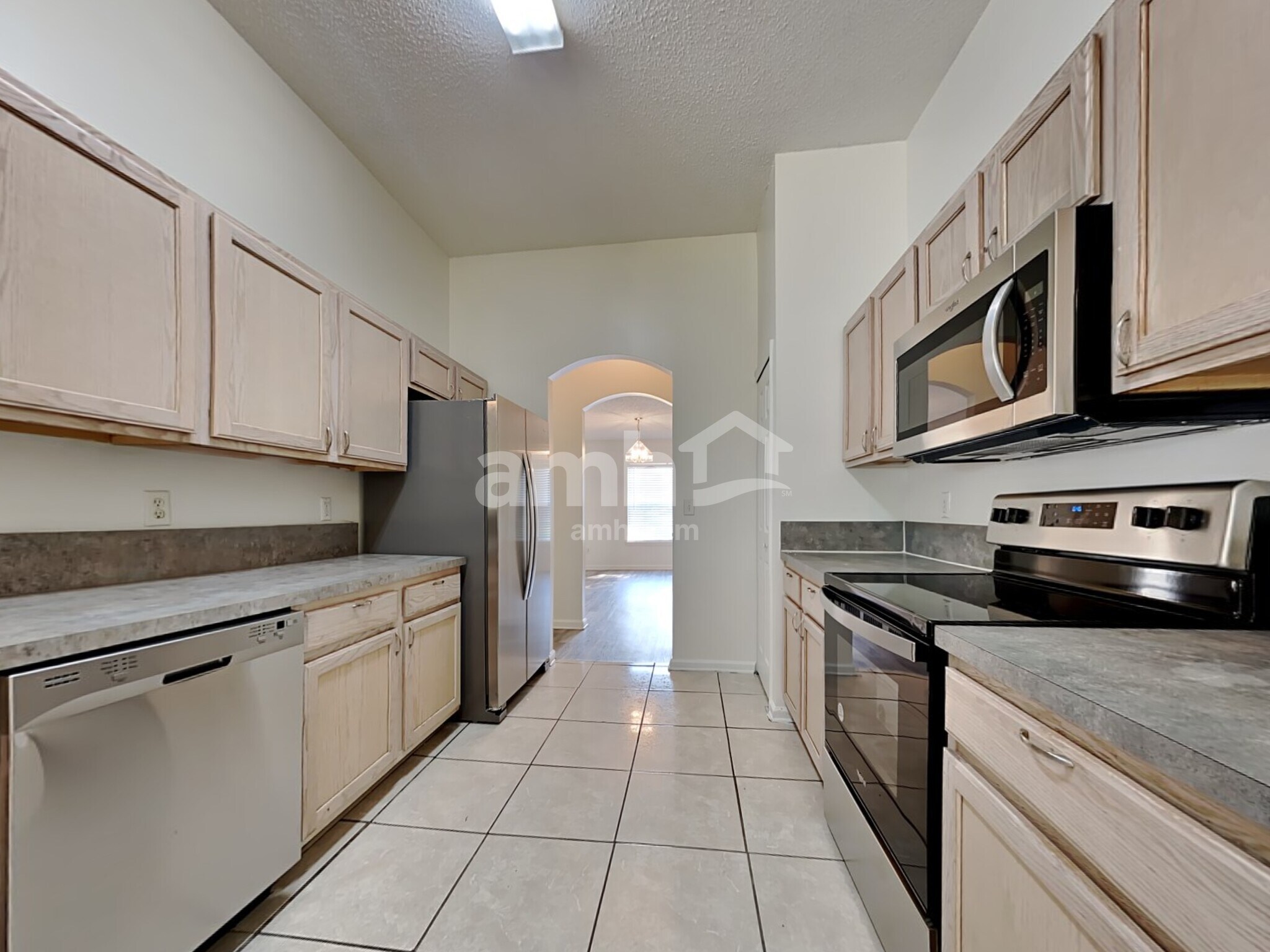 Building Photo - 7842 Steamboat Springs Ct