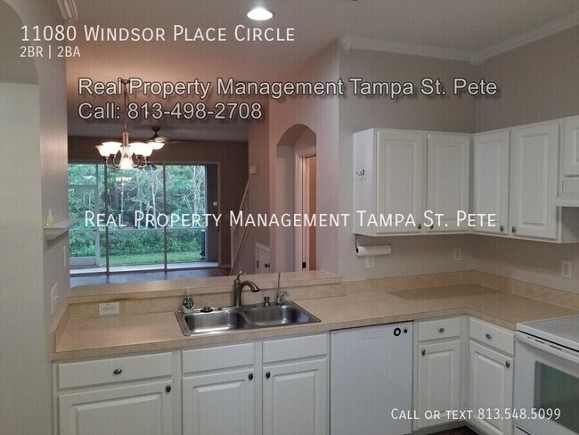 Building Photo - 11080 Windsor Place Cir