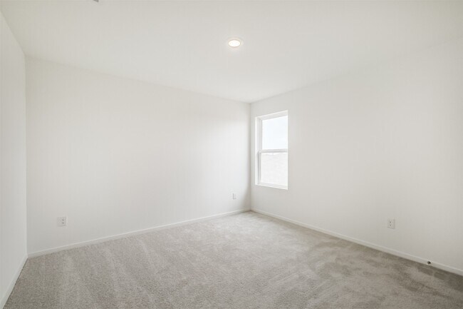 Building Photo - 6850 Lantana Leaf Ln