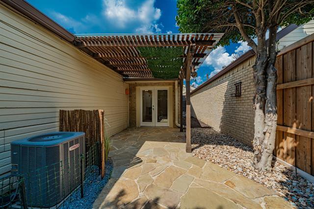 Building Photo - 5838 Preston Valley Dr