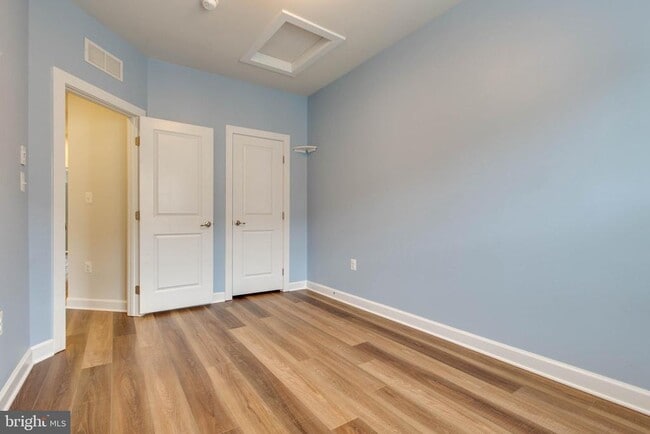 Building Photo - 7312 Taylor's Hill Ln
