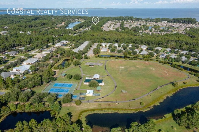 Building Photo - 130 Shipwreck Rd