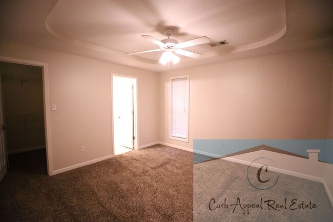 Building Photo - 3704 Keely Dr
