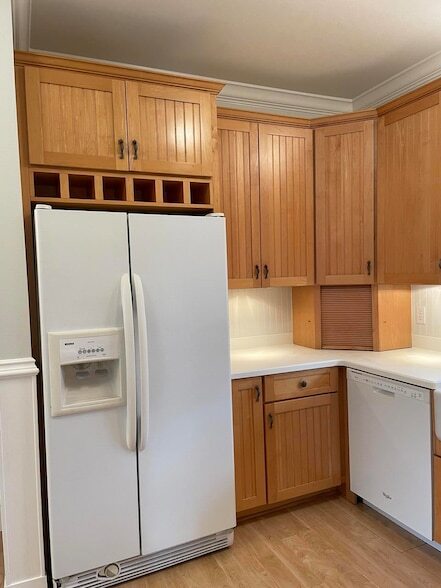 Building Photo - 76 Tradewinds Dr