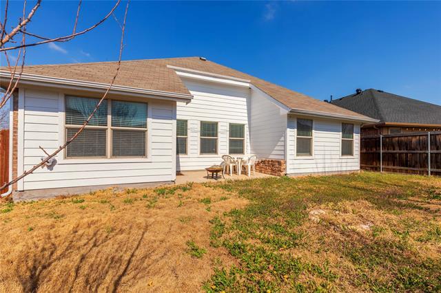 Building Photo - 2300 Castle Creek Dr