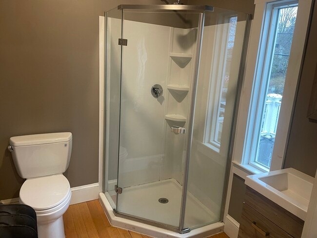 Building Photo - 37 Elliott St