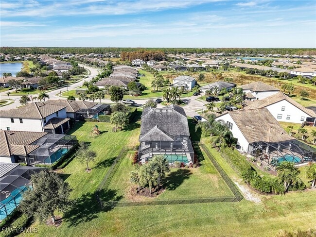 Building Photo - 19221 Zephyr Lily Ct