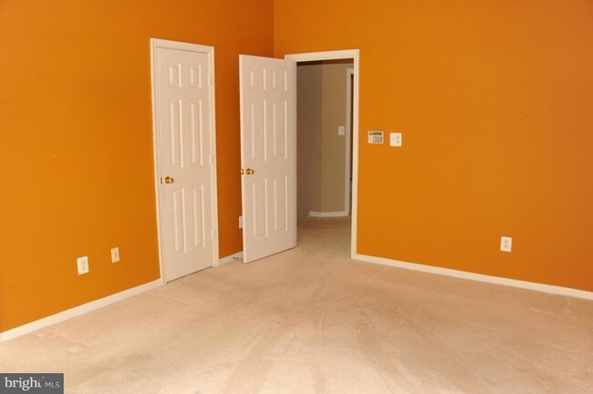 Building Photo - 7707 Rachael Whitney Ln