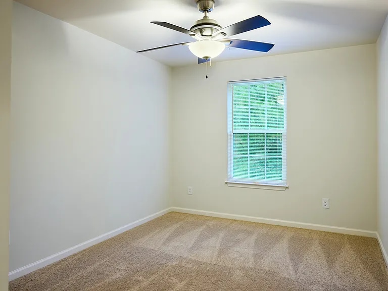 Building Photo - 457 Woodbark Ct