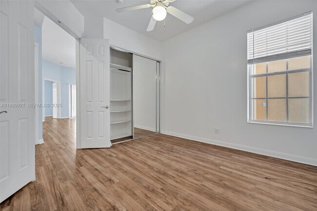 Building Photo - 8033 Kaliko Ln