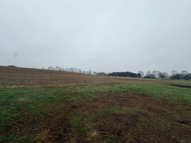 Building Photo - Amazing Brand New Renovated Farmhouse. Don't Miss.