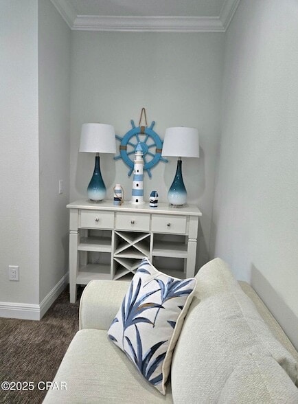 Building Photo - 9245 Cool Breeze Dr