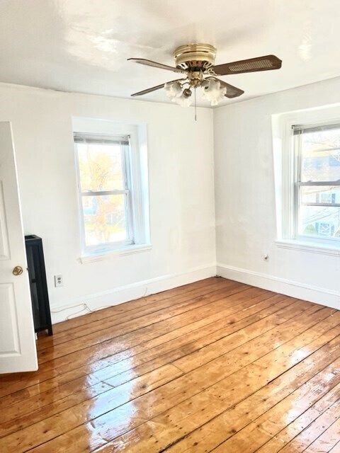 Building Photo - 429 High St