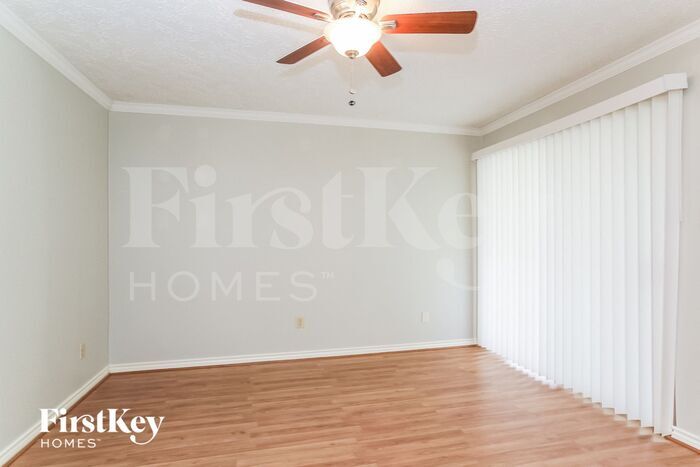 Building Photo - 4227 Autumn Meadow Dr