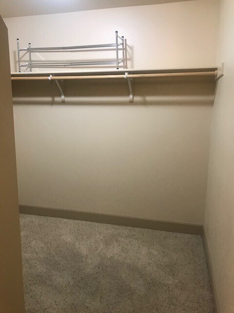 Building Photo - Exceptional 2bed/2bath @ Hyde Park! Availa...