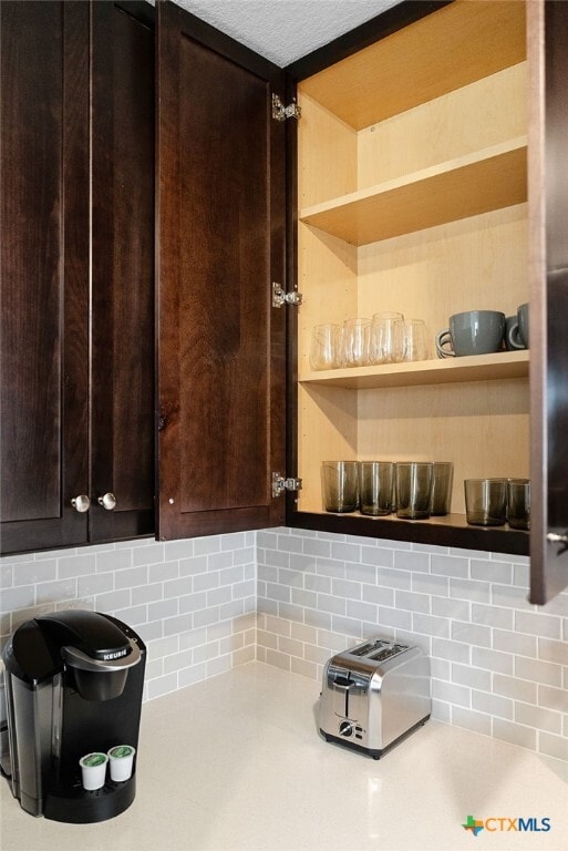 Building Photo - 175 Amber Gln