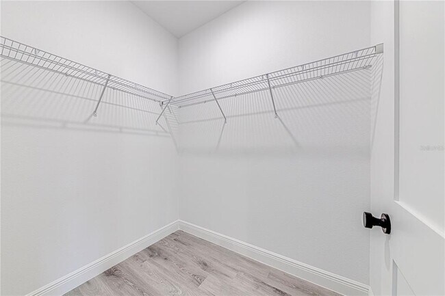 Building Photo - 10720 N Citrus Springs Blvd