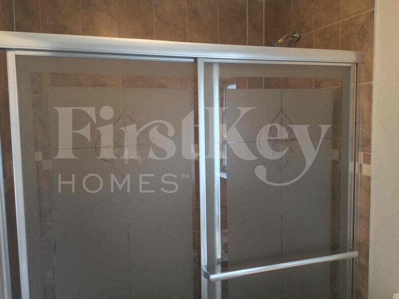 Building Photo - 12749 SW 207th Terrace