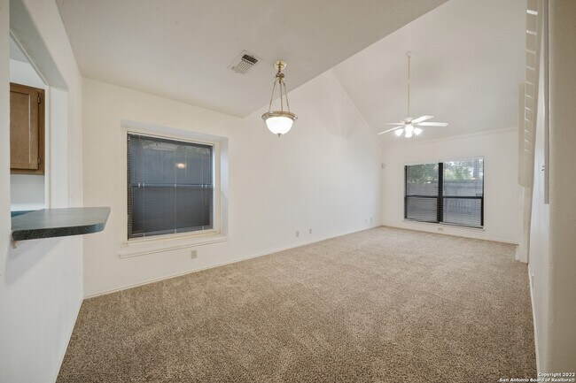 Building Photo - 6102 Prince Charles