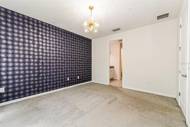 Building Photo - 4721 Arboretum Cir