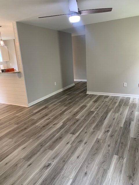 Building Photo - 105 Asteria St