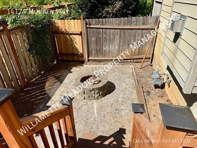 Building Photo - 14174 Murren Way
