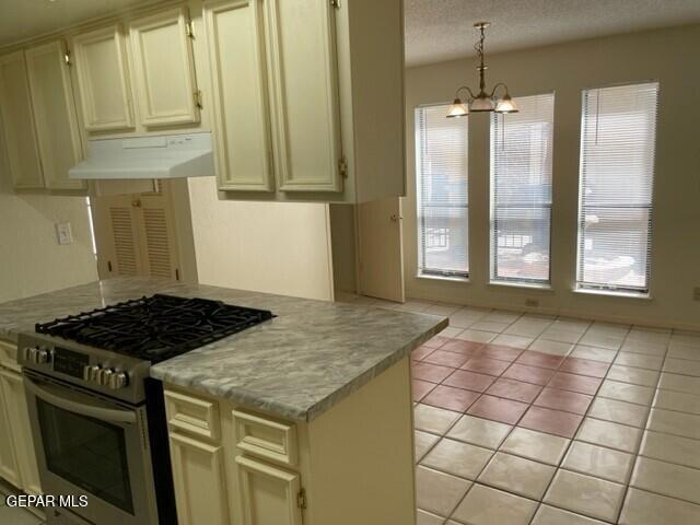 Building Photo - 10600 Springwood Dr