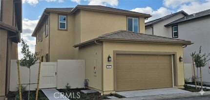 Building Photo - 157 Great Park Blvd