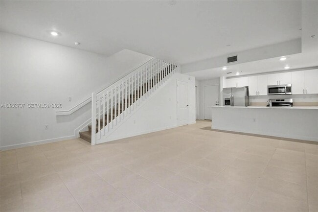 Building Photo - 12476 SW 248th St