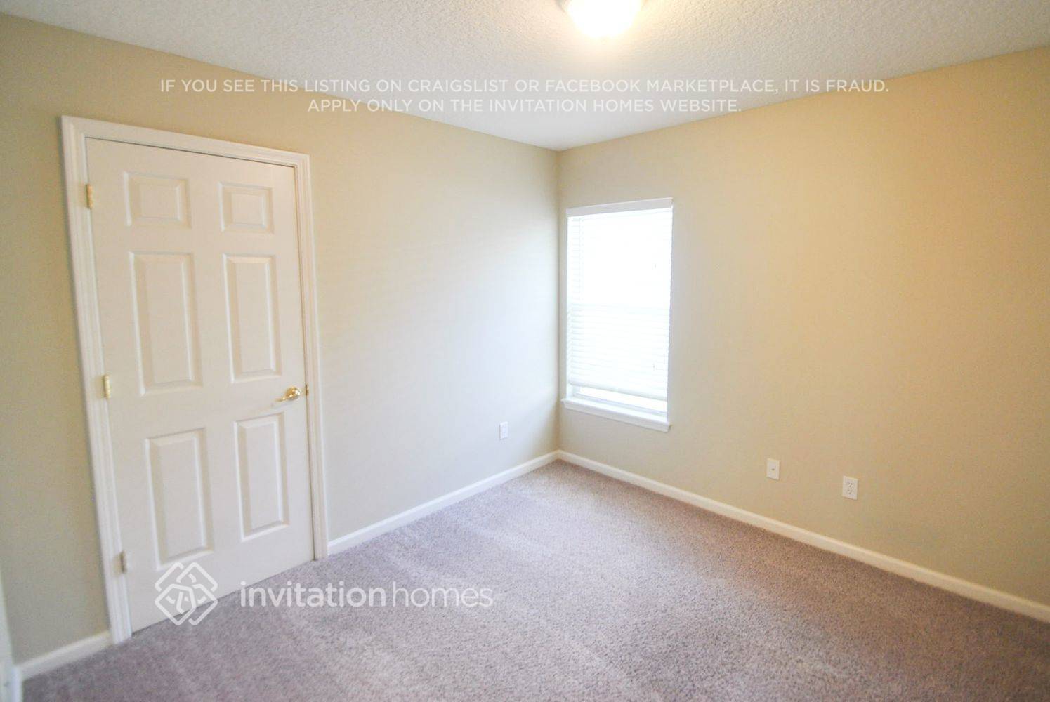 Building Photo - 2383 Carolina Cherry Ct