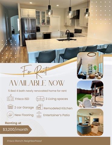 Building Photo - 14917 Spruce St