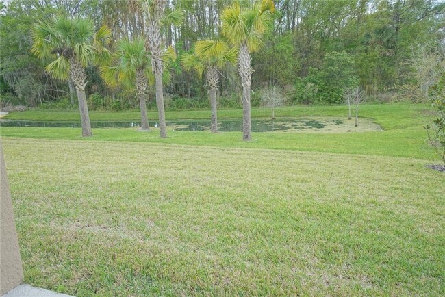 Building Photo - 16370 Hyde Manor Dr