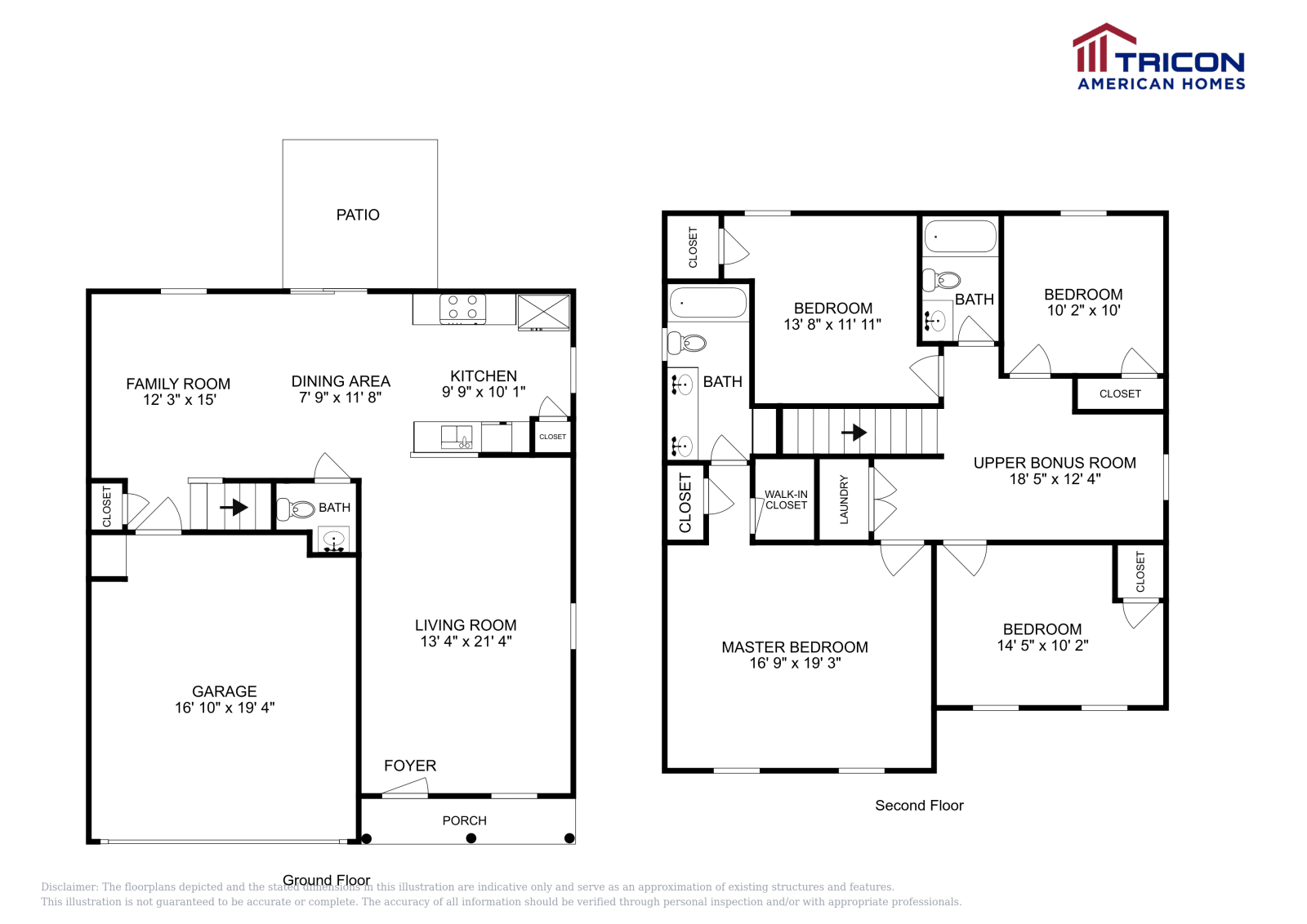 Building Photo - 121 Rabon Springs Rd