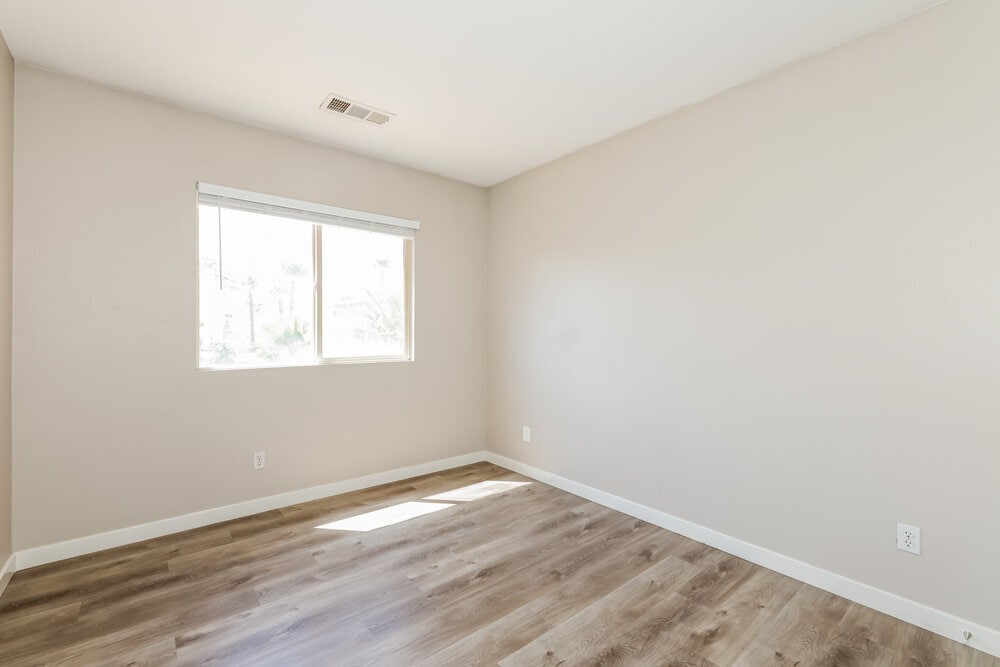 Building Photo - 951 Ostrich Fern Ct