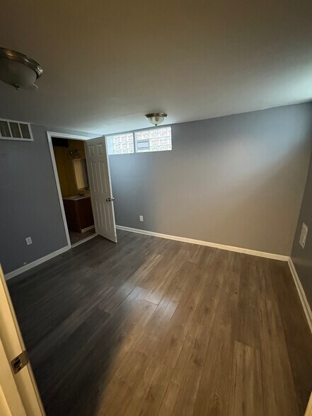 Building Photo - 1668 Kirkwood Rd