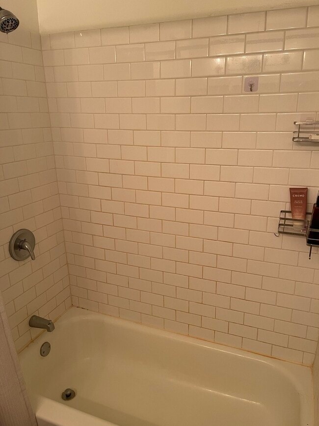 Building Photo - 440 N Wabash Ave