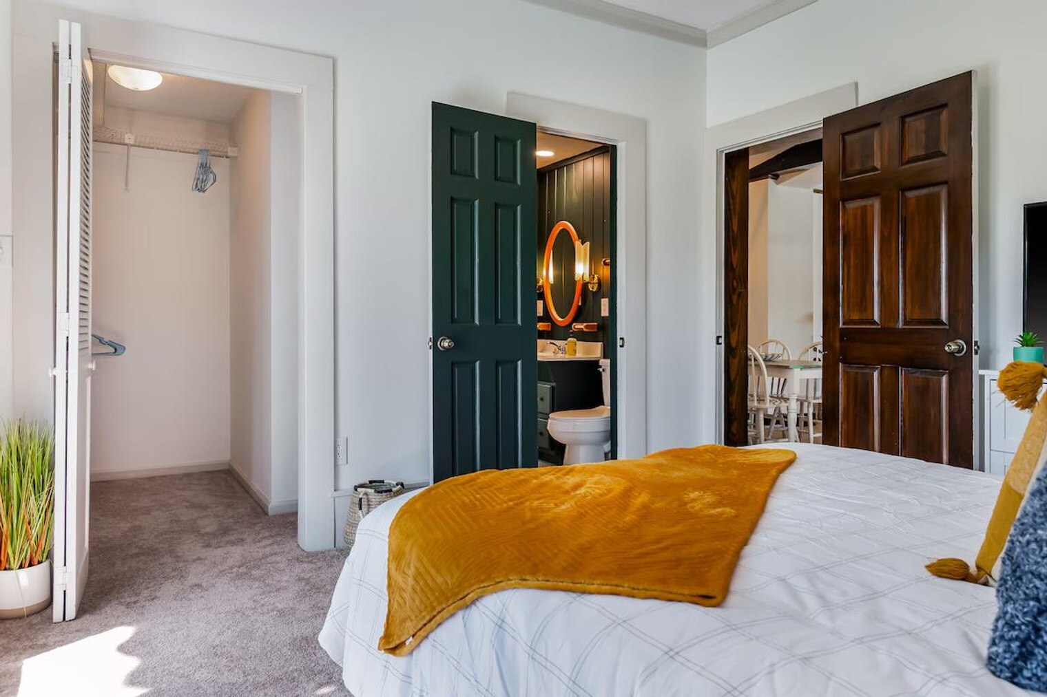 Building Photo - 316 Poplar Hill Ln