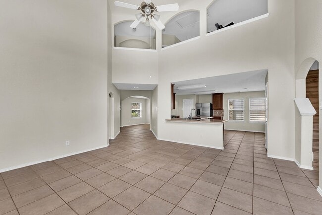 Building Photo - 16526 Whitaker Creek Dr