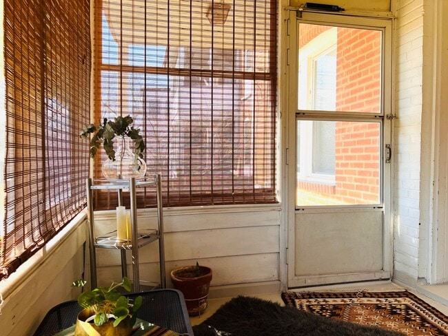 Building Photo - 3668 Wilmington Ave