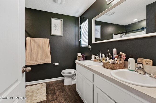 Building Photo - 152 Jarama Cir