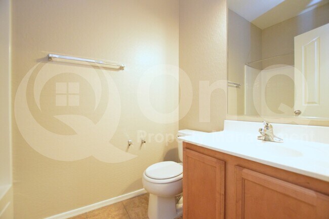 Building Photo - 1337 S Joshua Tree Ln