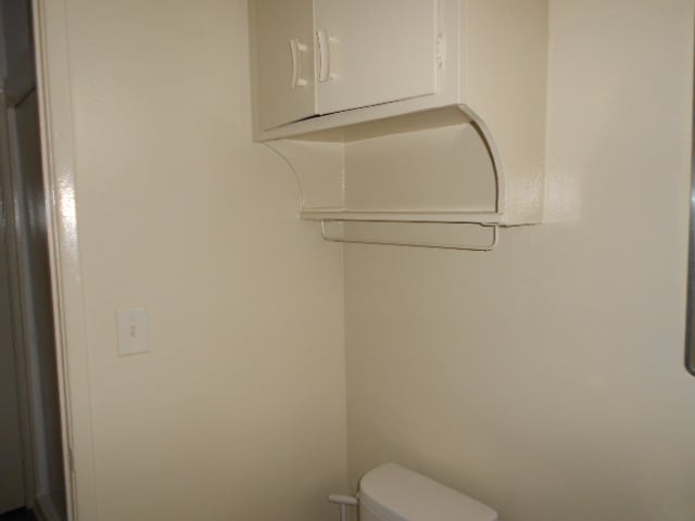 Floorplan - 1800 Selby Ave