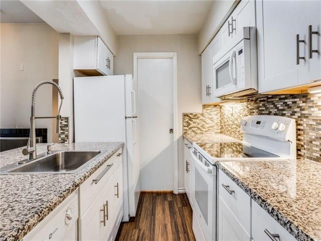 Building Photo - 2923 Shelby Ave