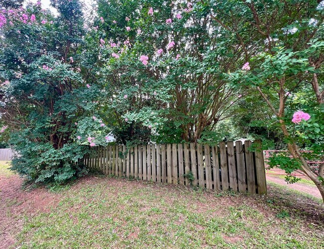 Building Photo - 3 Bed | 1 Bath Single Family Home