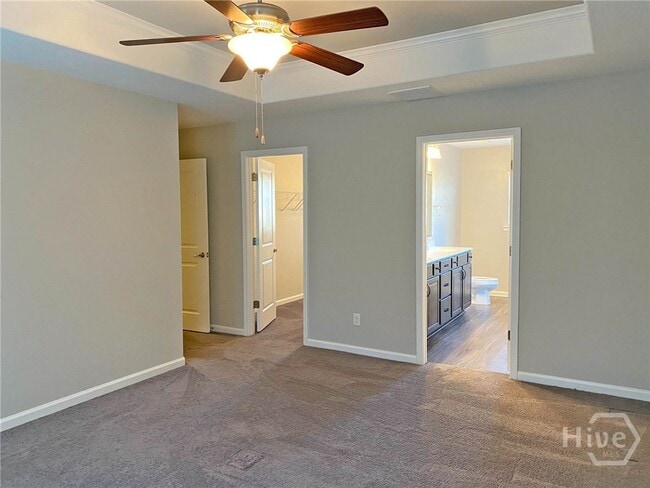Building Photo - 83 Crystal Lake Dr