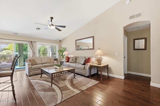 Building Photo - 1426 N Omaha Cir