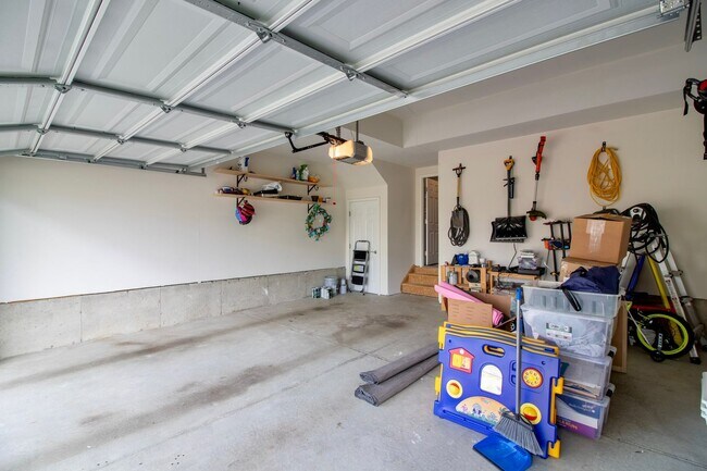 Building Photo - 17268 Herring Gull Ln