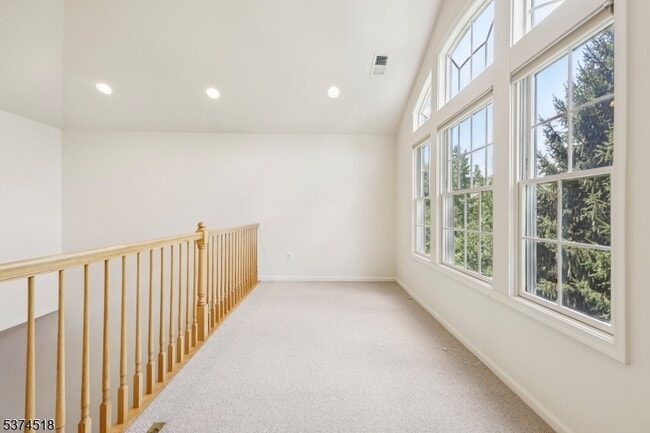 Building Photo - 618 Turlington Ct