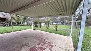 Building Photo - 3527 S Ewing Ave